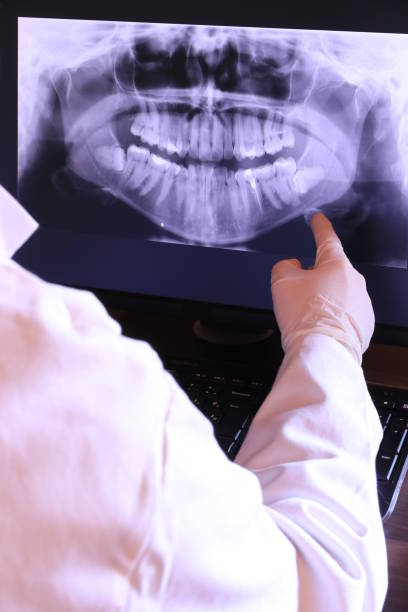 Best Walk-In Emergency Dentist in Dodgeville, WI