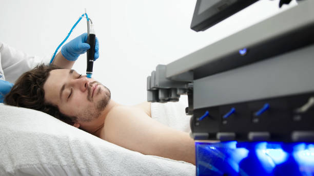Best Emergency Treatment for Toothache in Dodgeville, WI